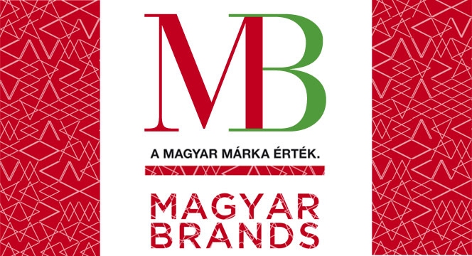 MagyarBrands